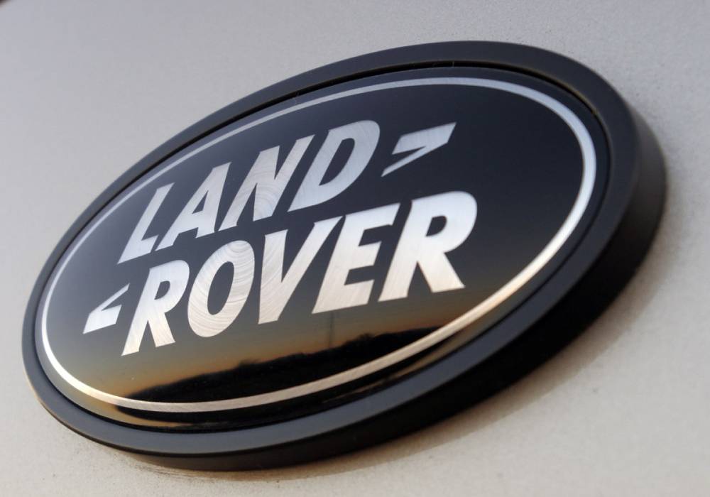 لاند روڤر تقدم اول لمحة عن سيارة رينج روڤر الجديدة صورة 2