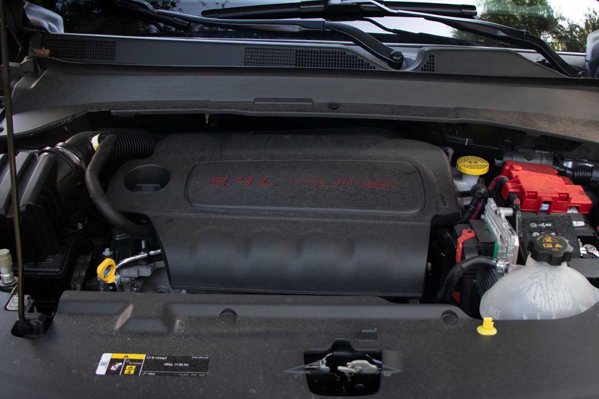 سيارات جيب صغيرة