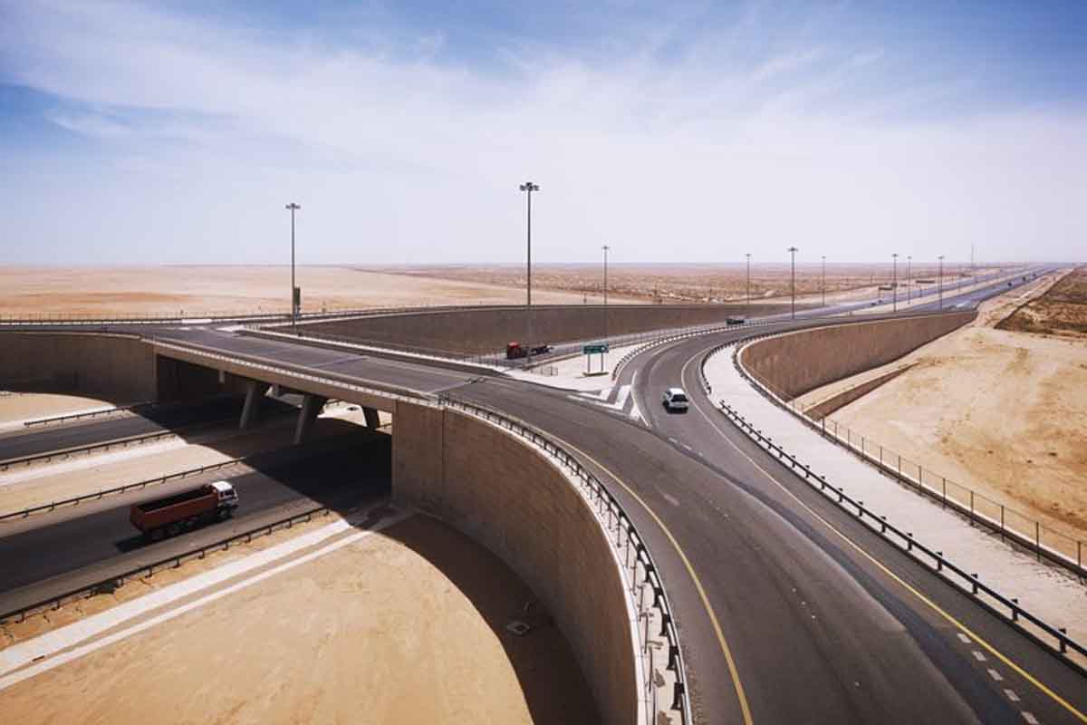 تجديد رخصة القيادة اونلاين في الكويت