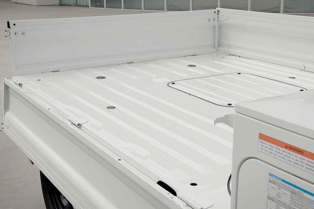 سيارة ذاتية القيادة