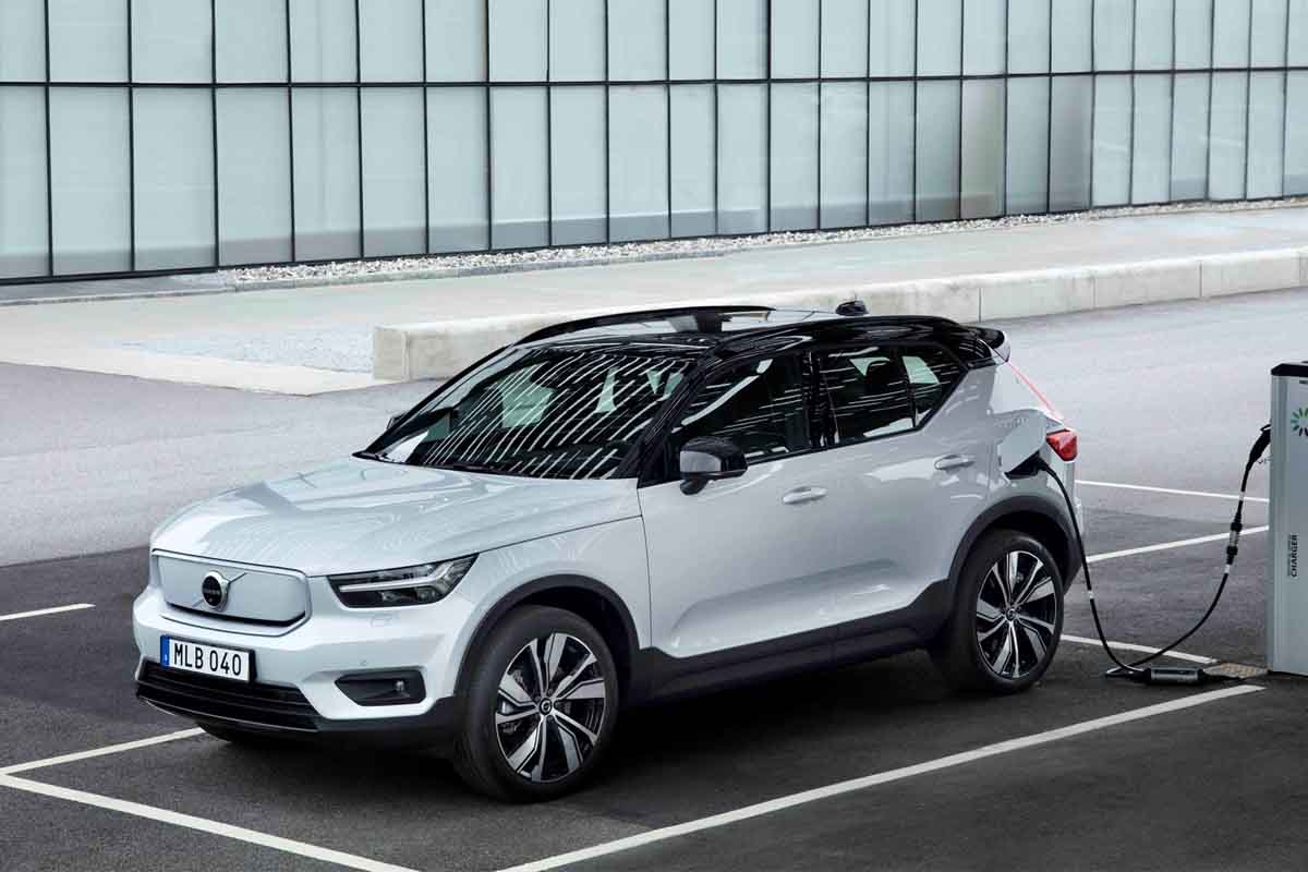 سيارات كروس اوفر 2021