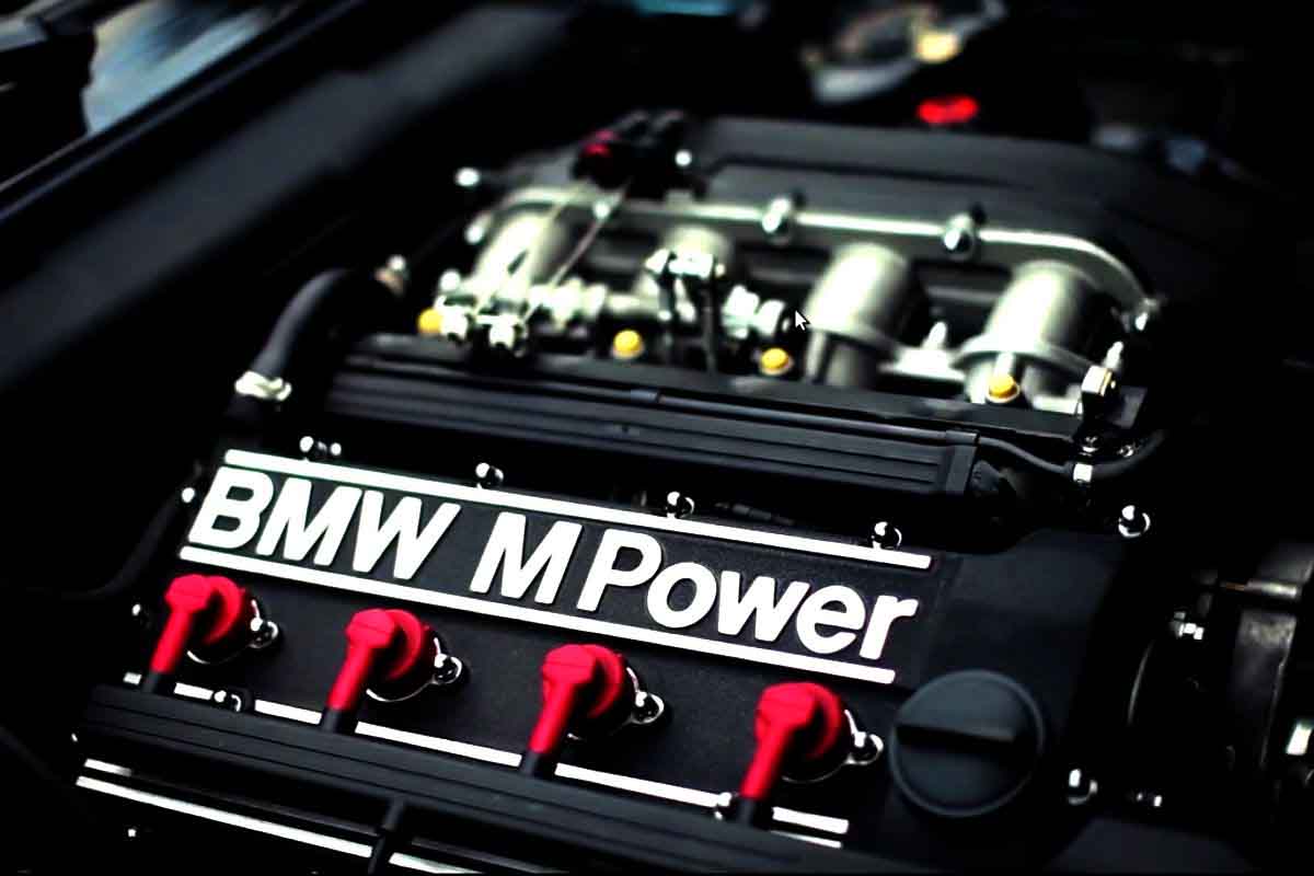 سيارات كلاسيكية