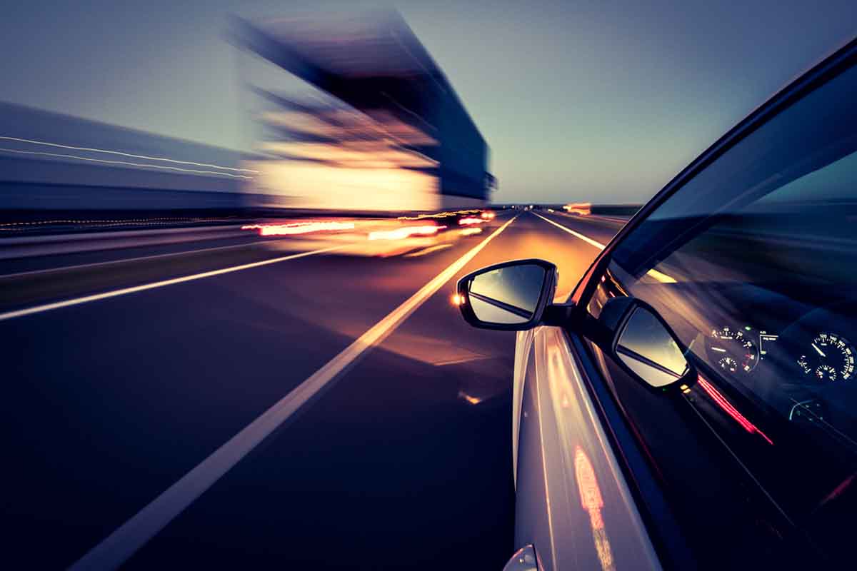 اختبار النظرى مرور الكويت