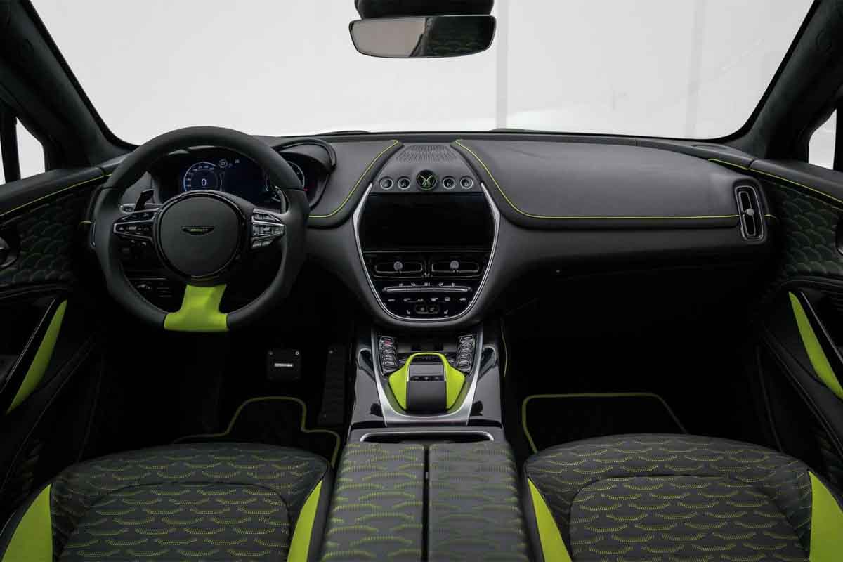 سيارات معدلة