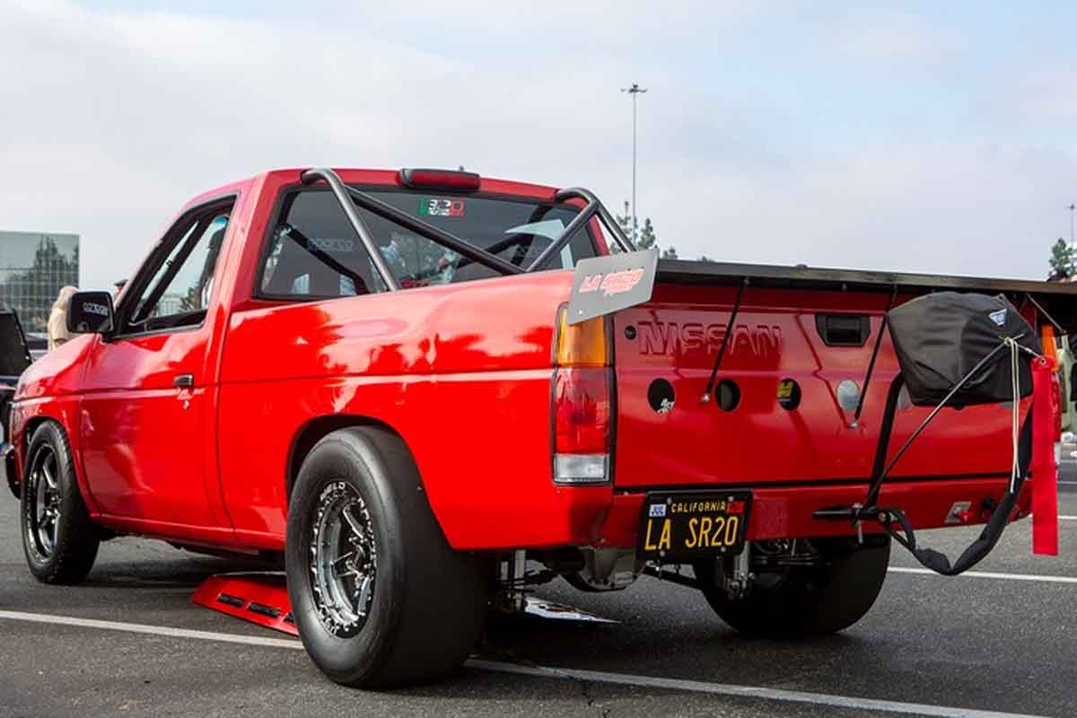 سيارات كلاسيكية