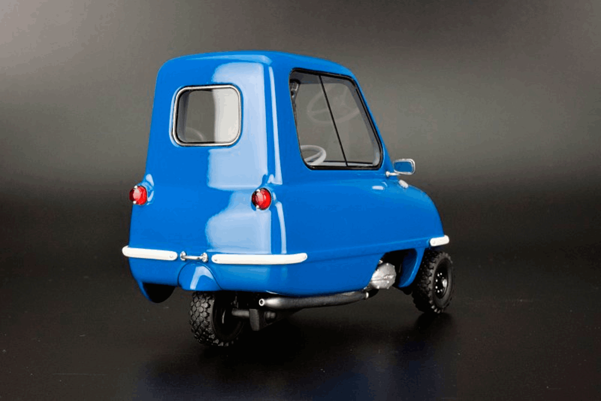 Peel pie. Peel p50 спортивный. Peel p50 габариты. Пил пи 50 Peel p50. Peel p50 белый.