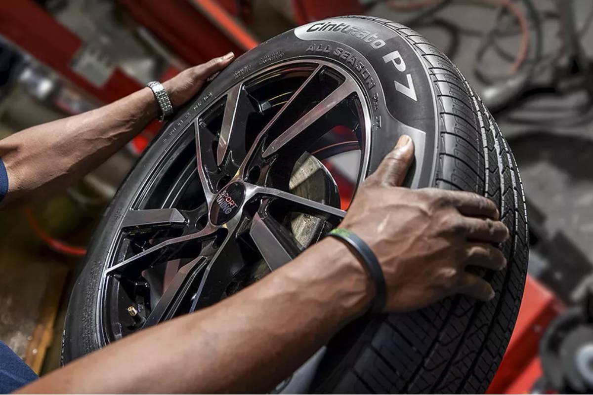 نصائح للسيارات