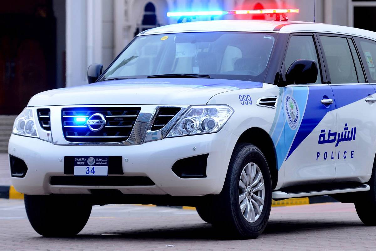 استعلام المخالفات المرورية برقم اللوحة