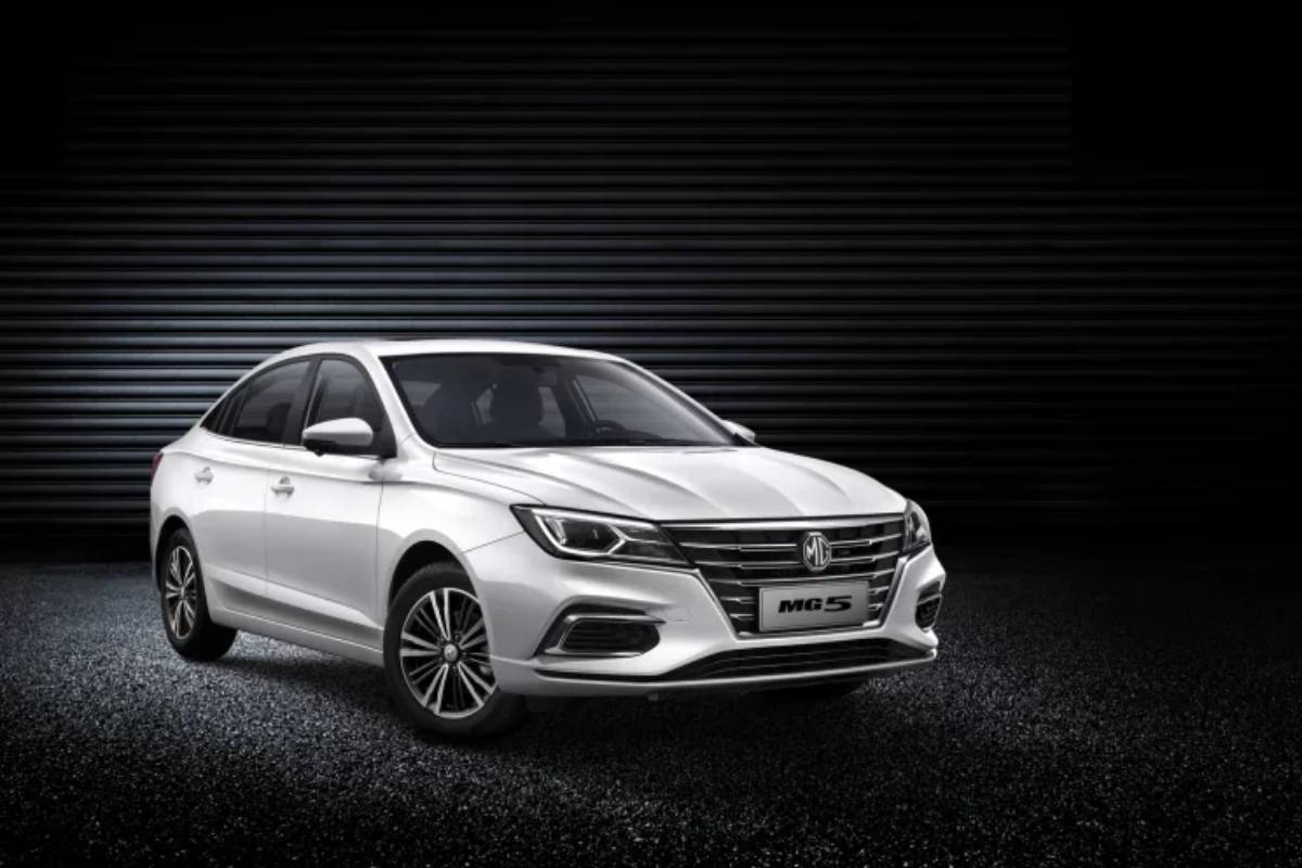 سيارات صيني