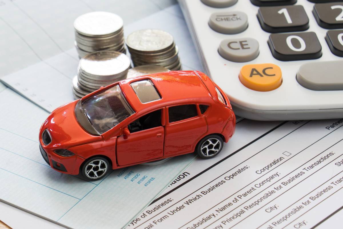 نصائح للسيارات