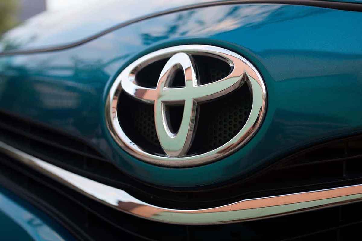 ماركات سيارات