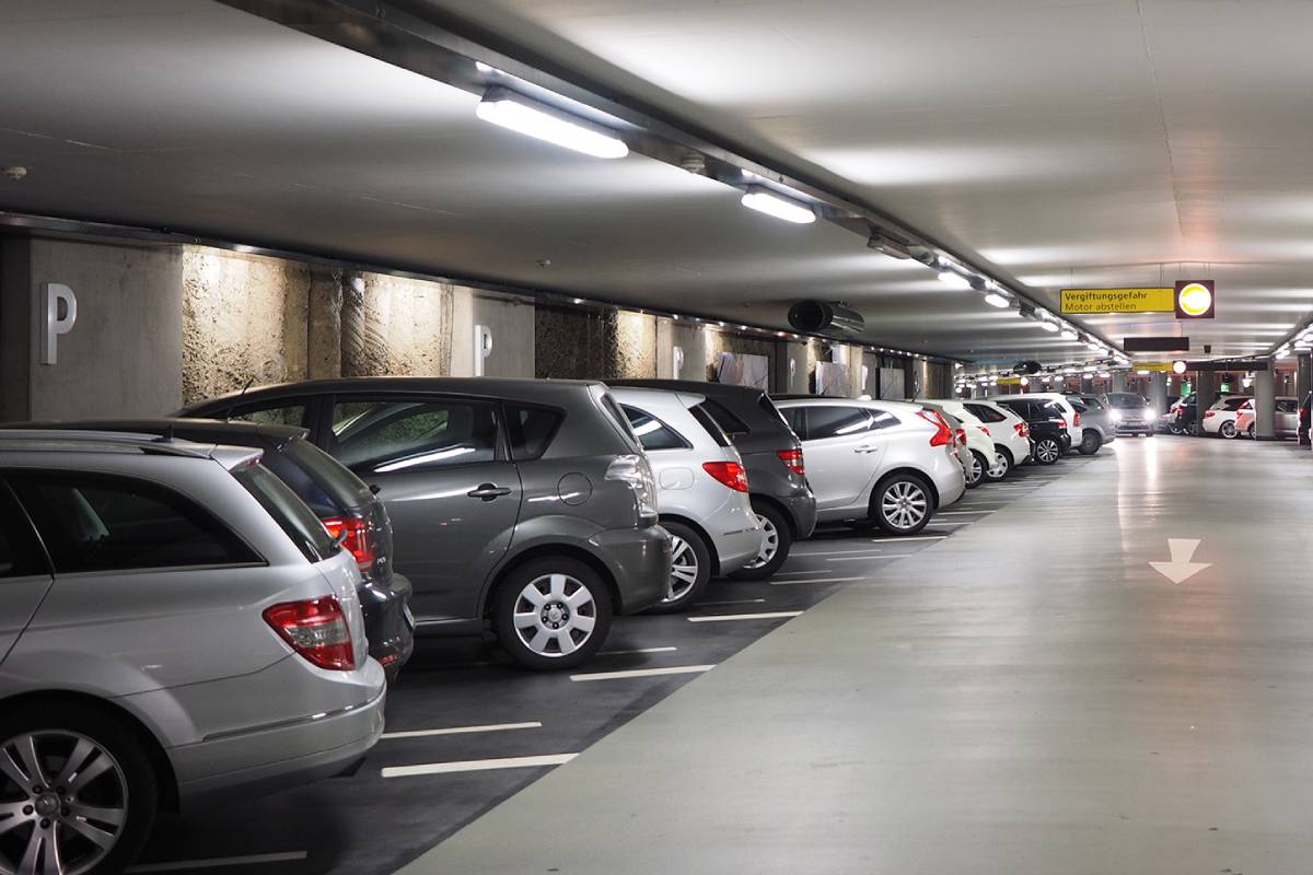 نصائح للسيارات