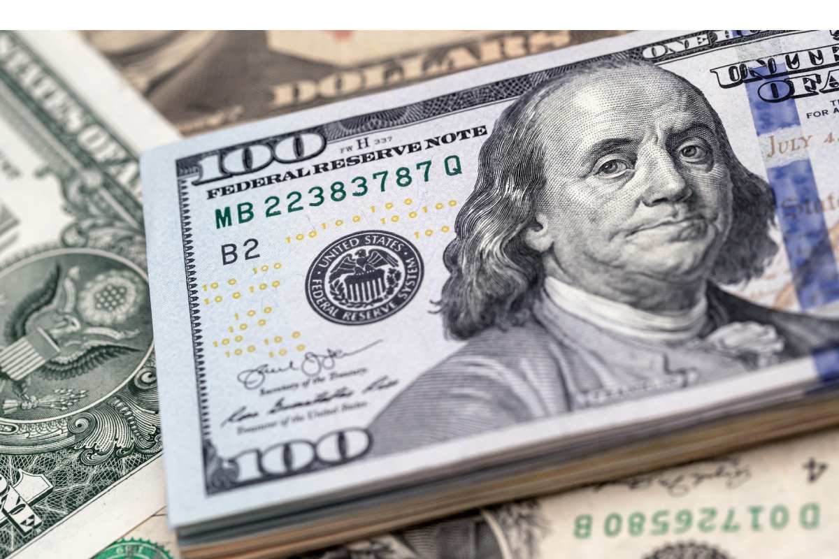 حساس دعسة البنزين