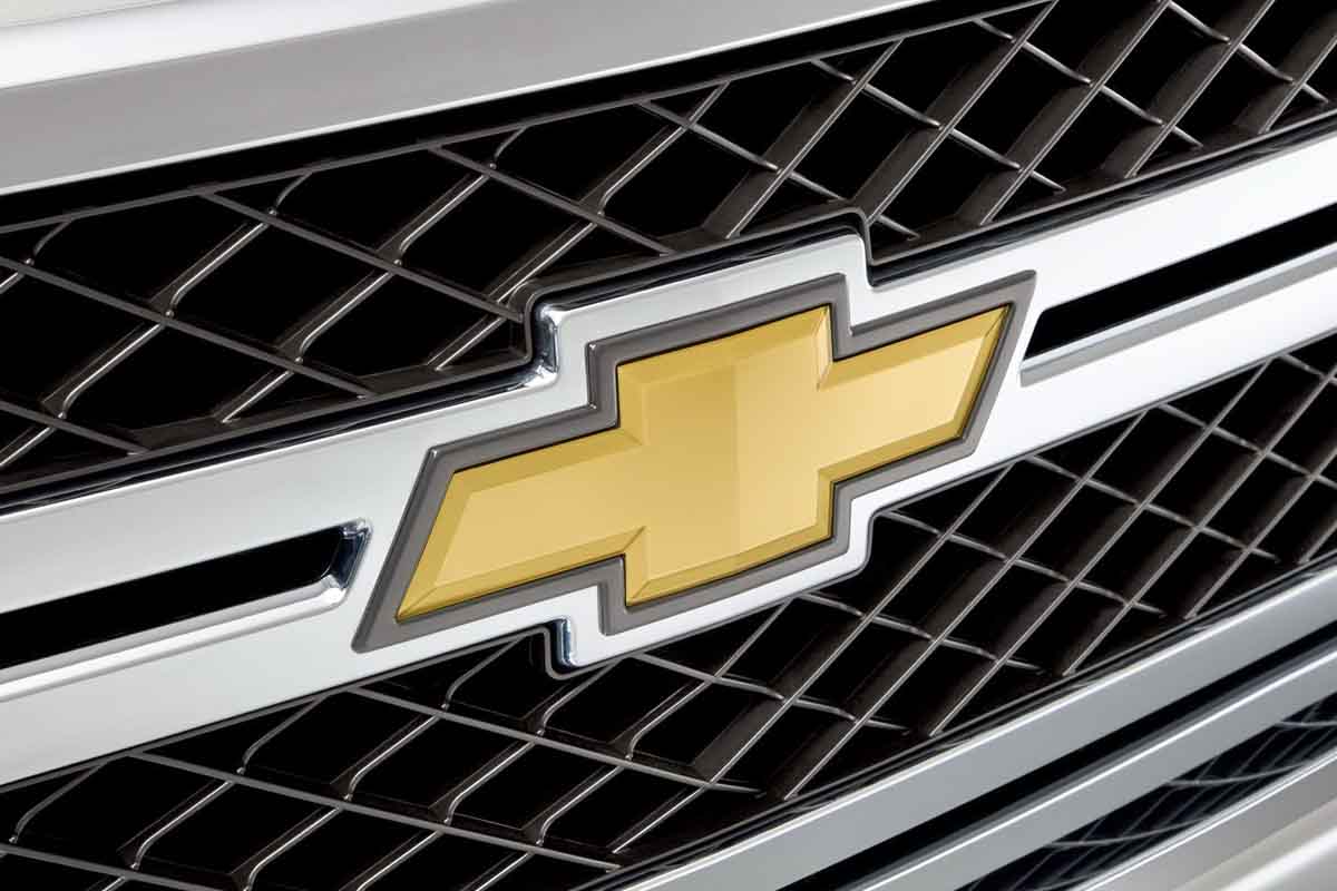 ماركات سيارات