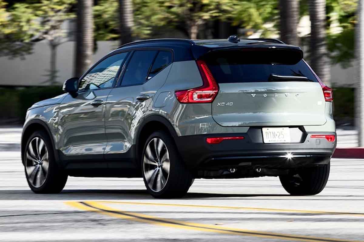 تكنولوجيا السيارات