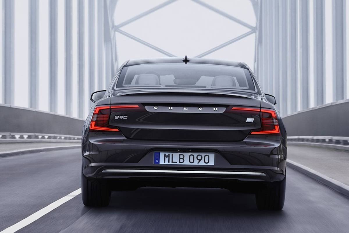 اسعار السيارات في السعودية 2022