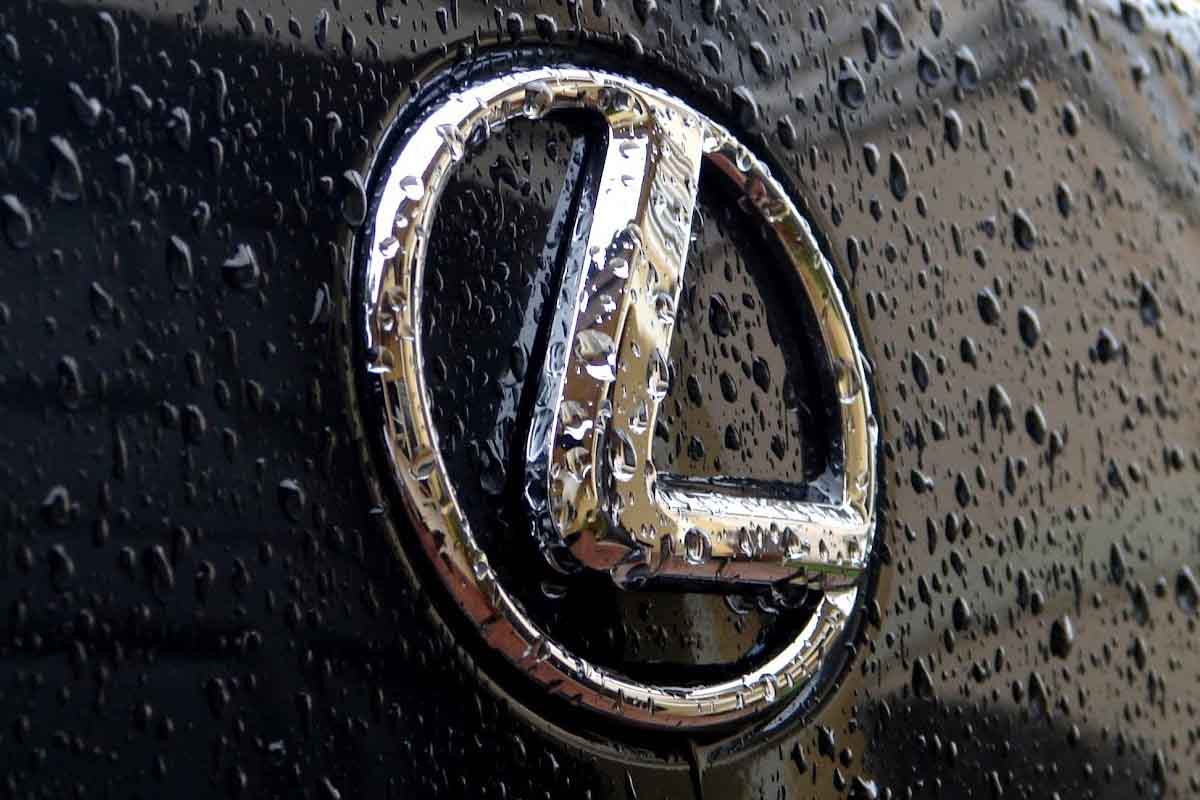 ماركات سيارات