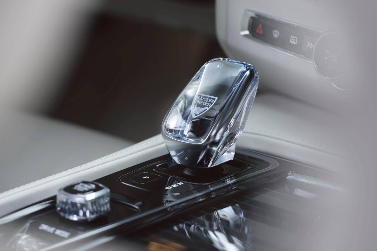 اسعار السيارات في السعودية 2022