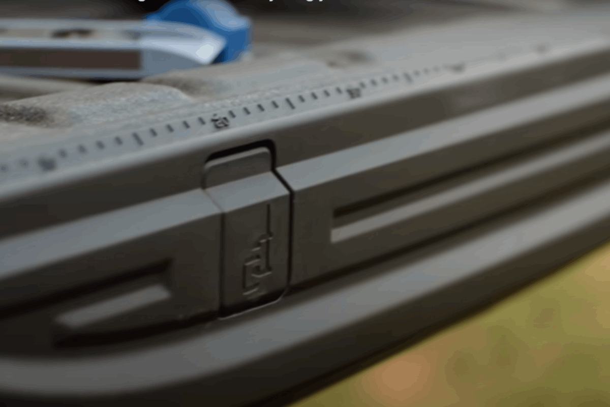 فورد رينجر 2022