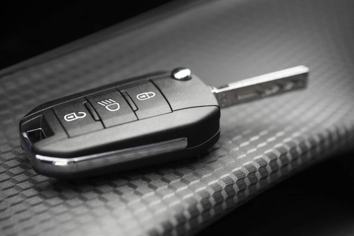 نصائح للسيارات