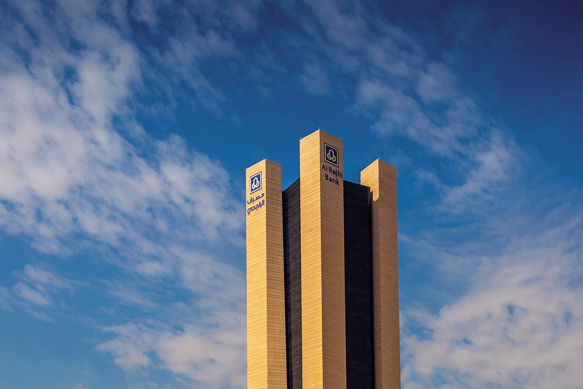 تقسيط سيارات الراجحي