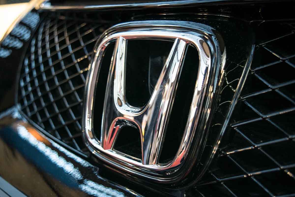 ماركات سيارات