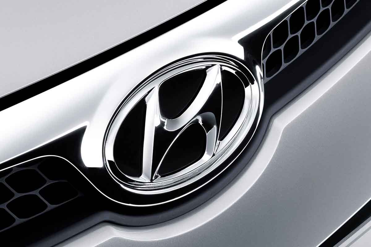 ماركات سيارات