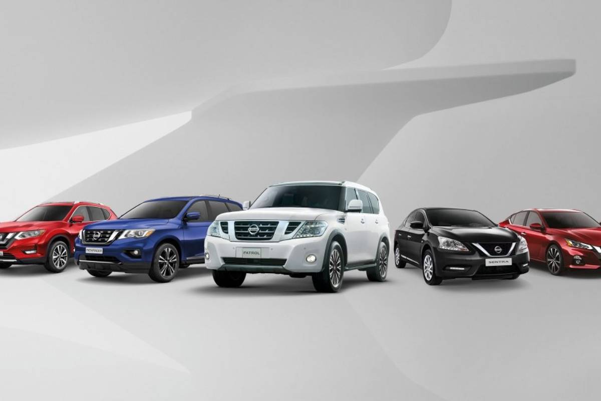 مواقع بيع السيارات