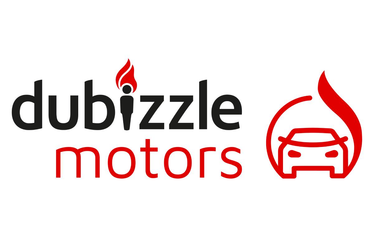 مواقع بيع السيارات