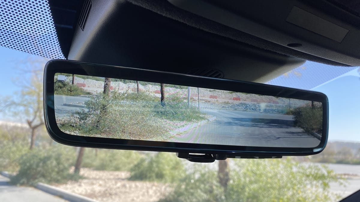 تجربة رنج روفر إيفوك