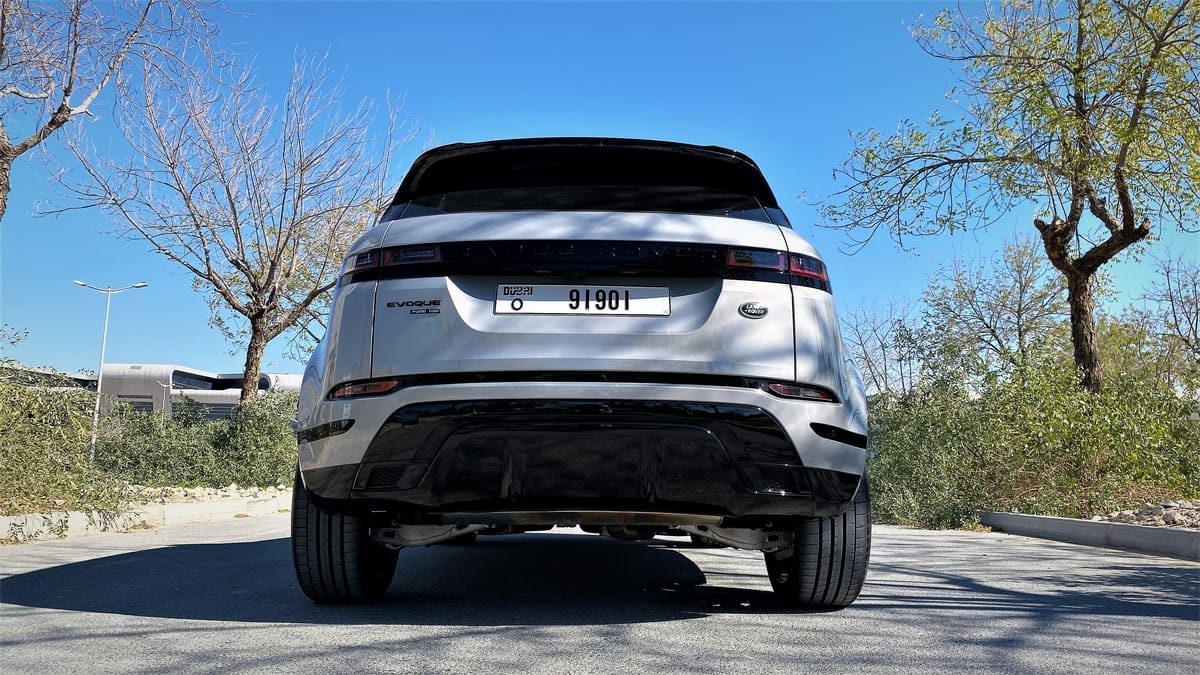 تجربة أيفوك