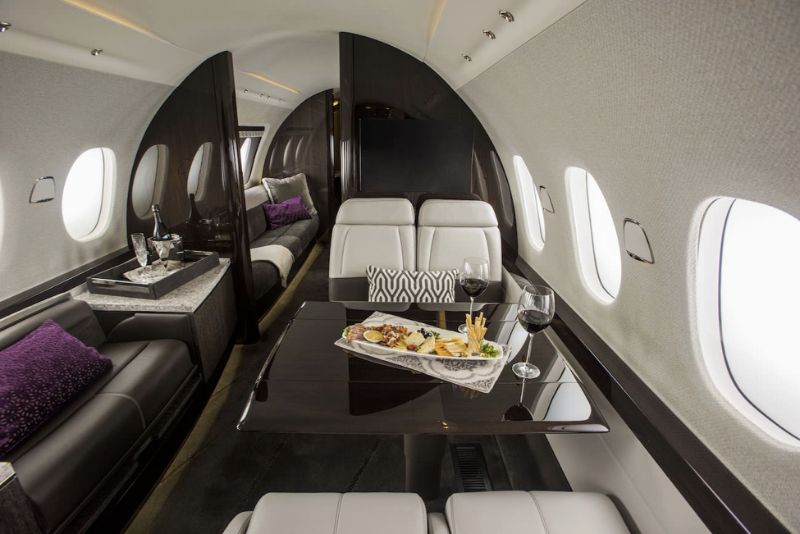 سايتايشن هيميسفير