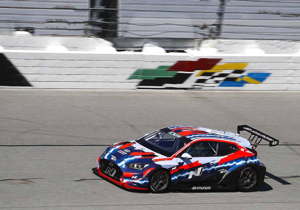 أي 20- N رالي2