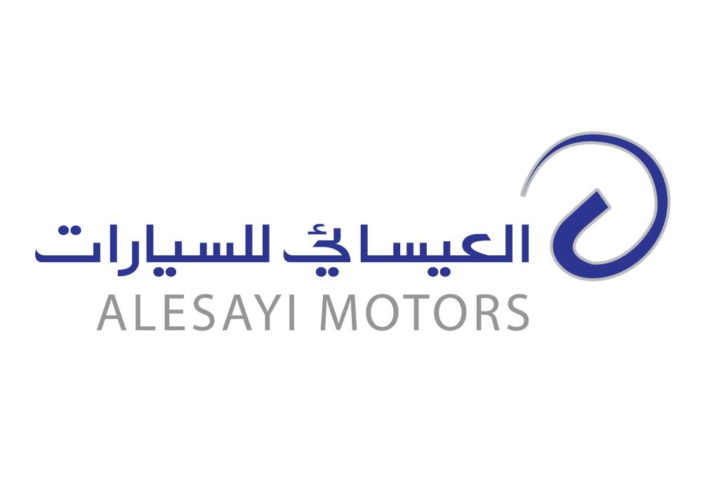 العيسائي تطرح ميتسوبيشي إكسباندر في السوق السعودية صورة 2