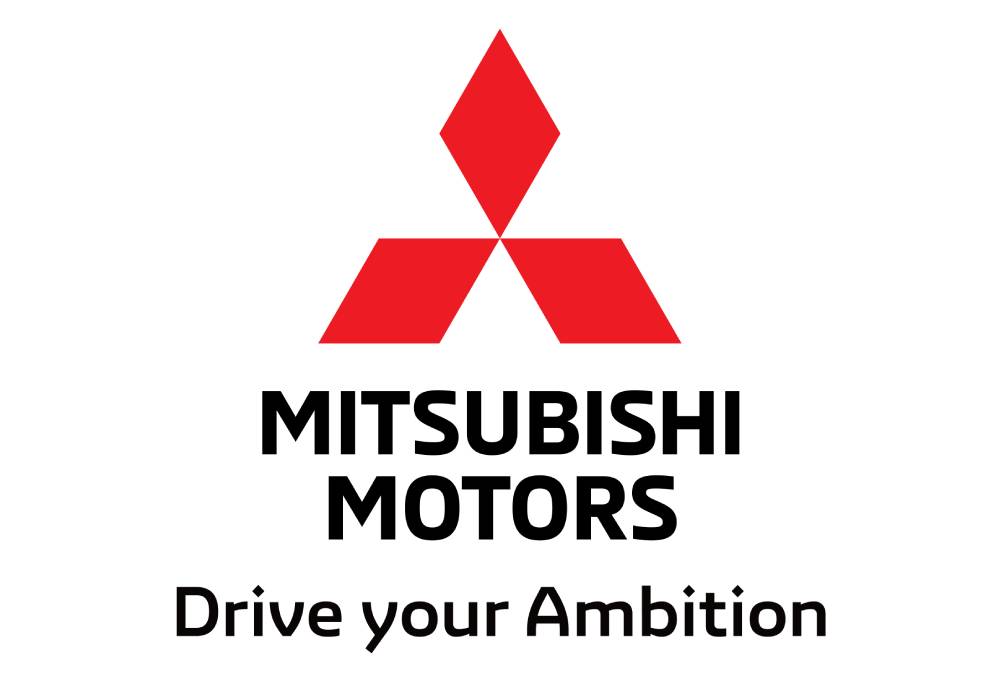 العيسائي تطرح ميتسوبيشي إكسباندر في السوق السعودية صورة 3