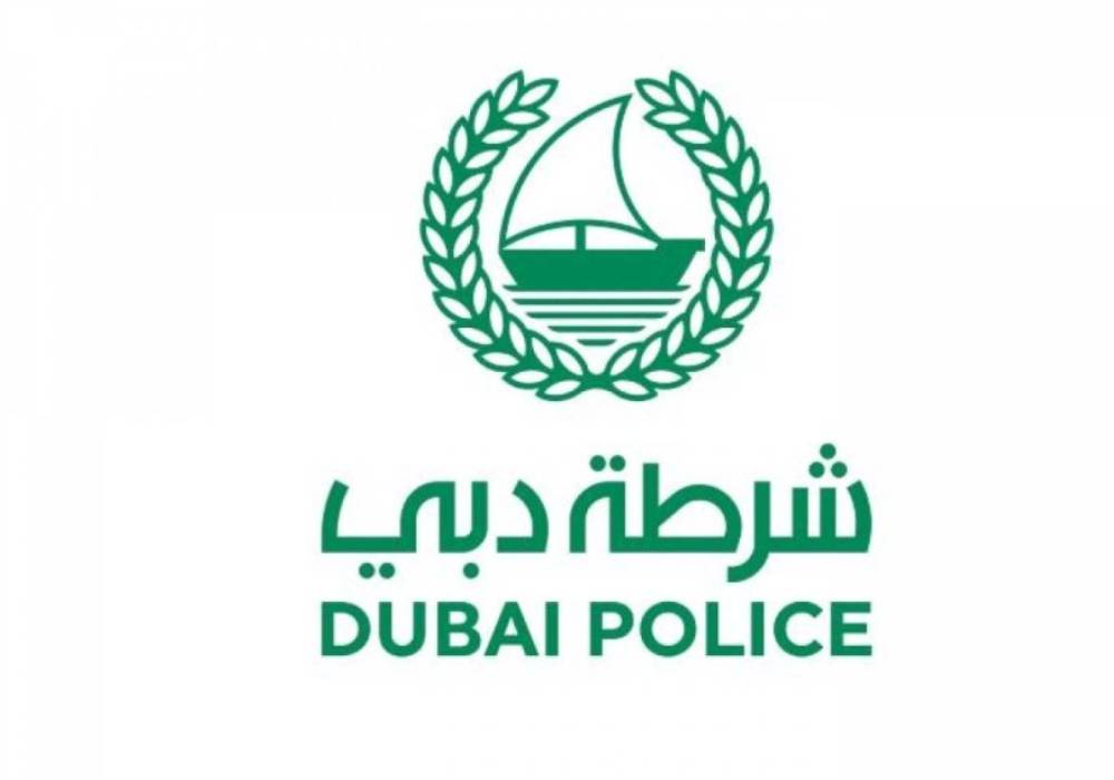 الفطيم تويوتا تعزز اسطول شرطة دبي مع سيارة جي ار سوبرا لعام 2021 صورة 2