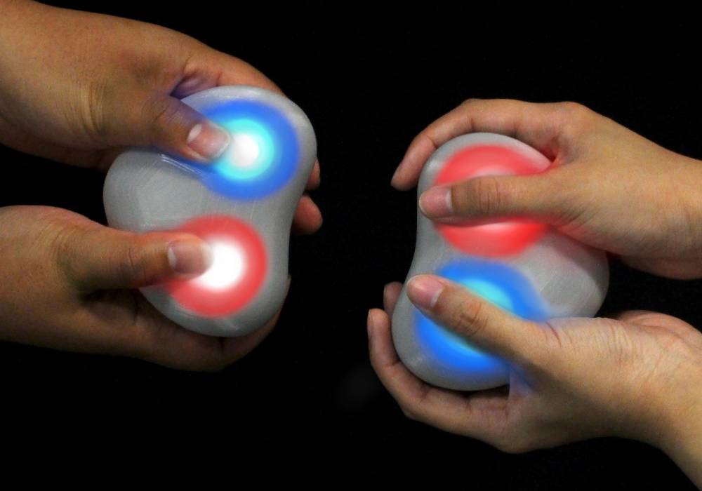 الفطيم لكزس تكشف عن قائمة المتأهلين النهائيين لجائزة لكزس للتصميم للعام 2021 صورة 2