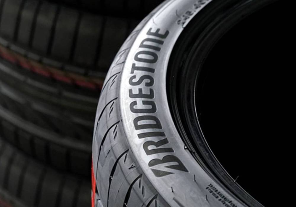 بريجستون تطلق حملة استكشف أكثر صورة 2