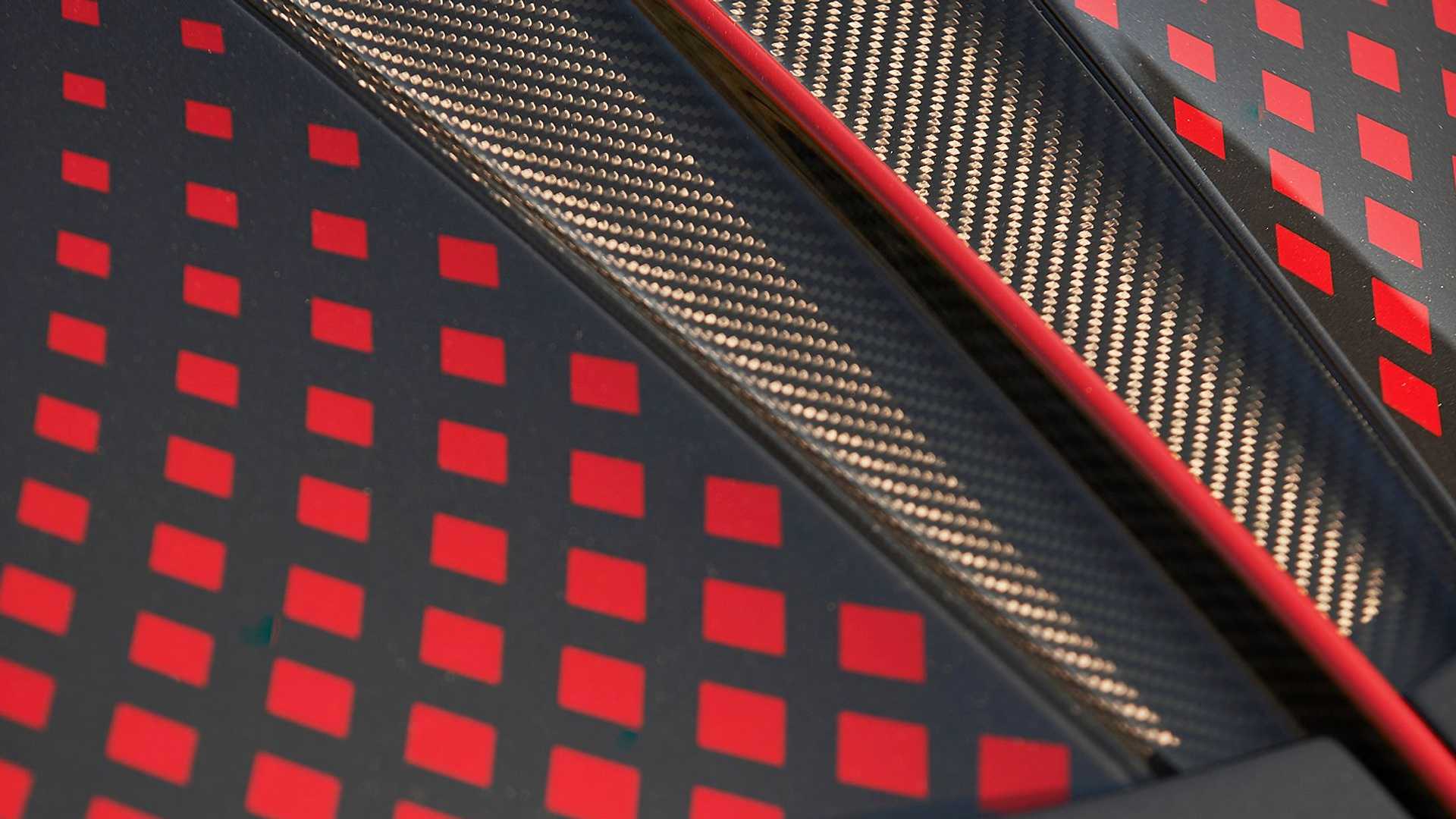 بوجاتي ديفو