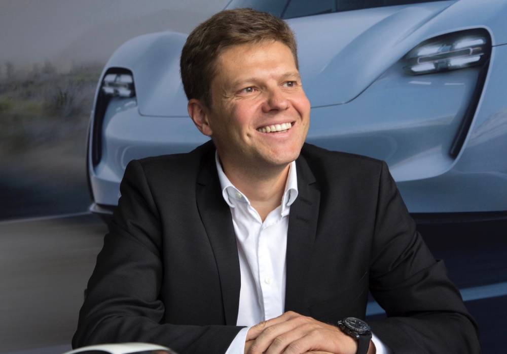 تايكان كروس توريزمو تدخل مرحلة الاختبارات النهائية صورة 3