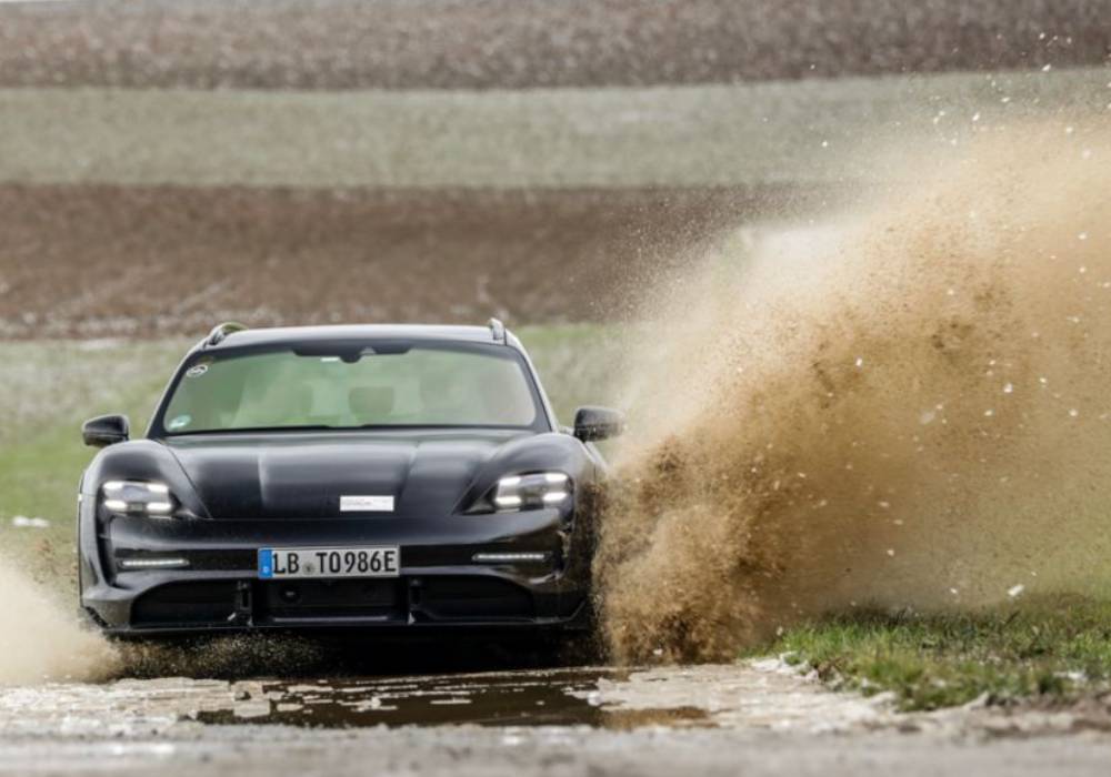 تايكان كروس توريزمو تدخل مرحلة الاختبارات النهائية صورة 4