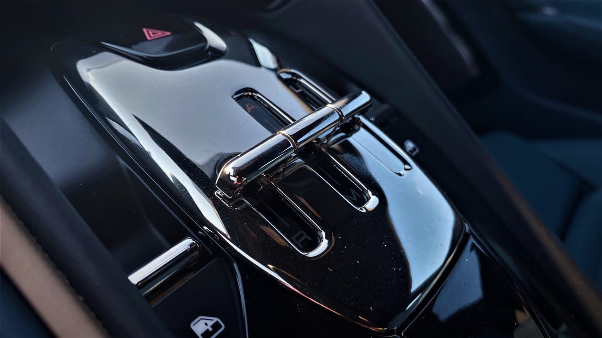 تجربة فيراري روما