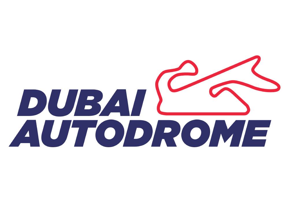 تجربة BMW M في حلبة دبي أوتودروم صورة 2