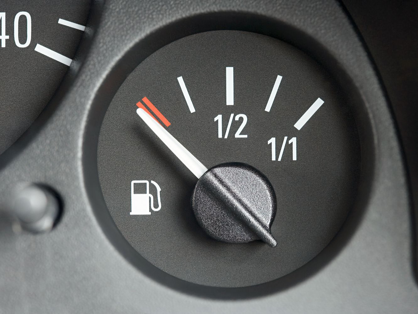 تحضير السيارة للرحلات الطويلة