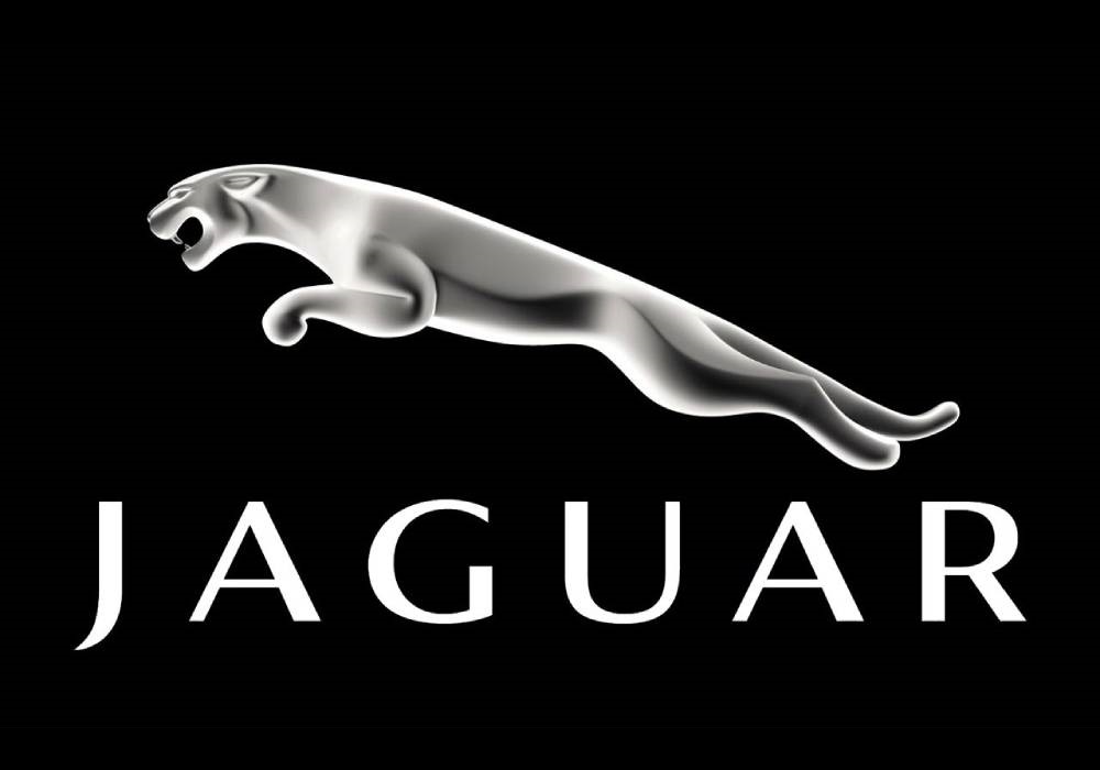 جاكوار كلاسيك تكشف عن E-type 60 Collection صورة 3