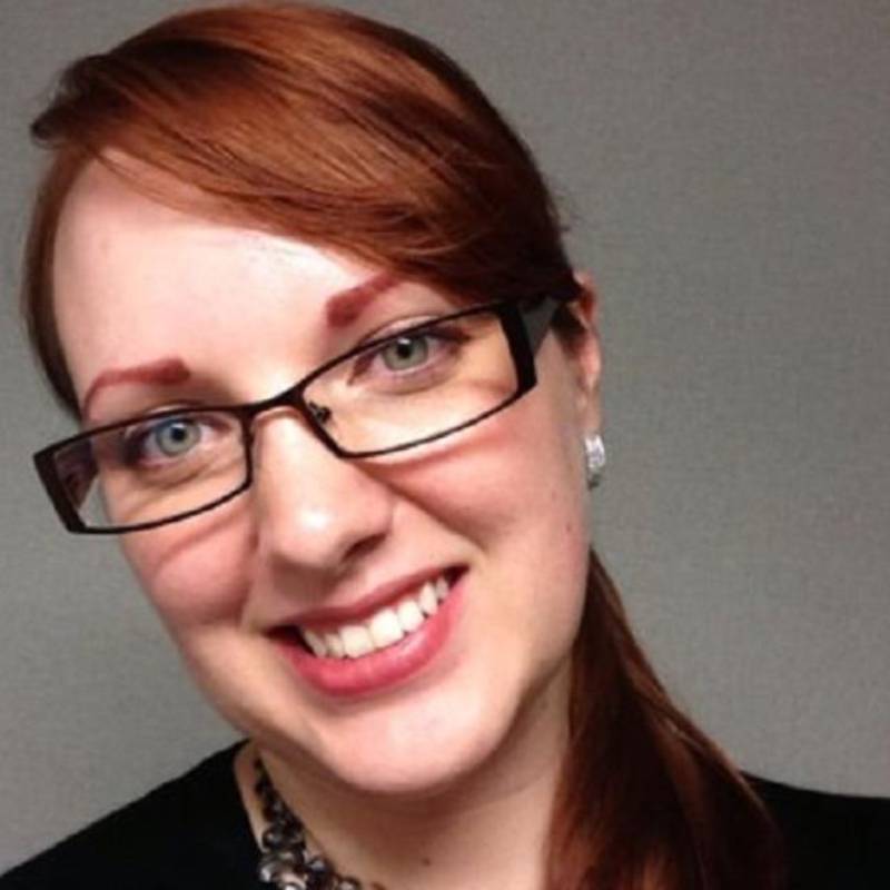 جنرال موتورز الشرق الأوسط تحتفي بالتزامها الدائم بالتنوّع والتكامل خلال يوم المرأة العالمي صورة 2