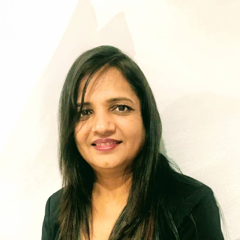 جنرال موتورز الشرق الأوسط تحتفي بالتزامها الدائم بالتنوّع والتكامل خلال يوم المرأة العالمي صورة 4