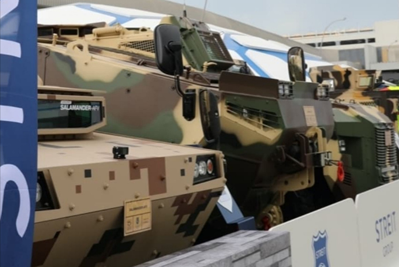 ستيفن سيغال