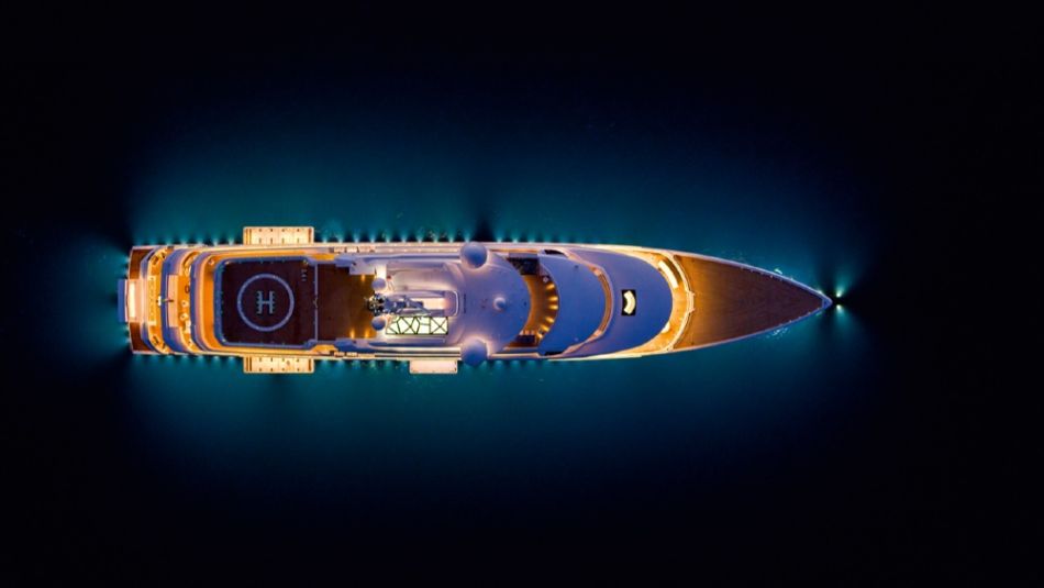 سوبريخت بينيتي لومونوسيتي