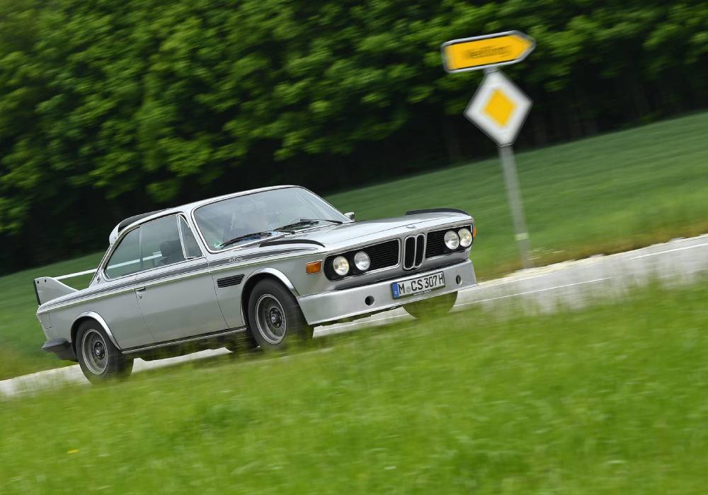 سيارة من اسطول جيريمي كلاكسون ندم على بيعها صورة 1